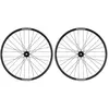 Mavic Paire De Roues Crossride 1 Wb 29´´ Boost Cl Disc Tubeless 15 x 1...