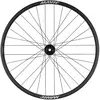 Mavic Roue Arrière Crossride 1 Wb 27.5´´ Boost 6b Disc Tubeless 12 x 1...