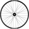 Mavic Roue Arrière Crossride 1 Wb 29´´ Boost 6b Disc Tubeless 12 x 148...