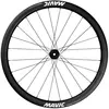 Mavic Roue Arrière De Route Cosmic S 42 Cl Disc 12 x 142 mm
