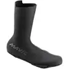 Mavic Couvre Chaussures Neoprene EU 35