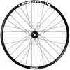 Roue arrière Mavic Deemax Parkint27 512X157XD 27,5"