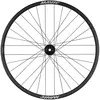 Mavic Roue Avant Crossride 1 Wb 27.5´´ Boost Cl Disc Tubeless 15 x 110...