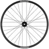 Mavic Roue Arrière Crossride 1 Wb 27.5´´ Boost Cl Disc Tubeless 12 x 1...