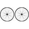 Mavic Paire De Roues Crossride 1 Wb 27.5´´ Boost Cl Disc Tubeless 15 x...
