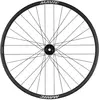 Mavic Roue Avant Crossride 1 Wb 27.5´´ Boost 6b Disc Tubeless 15 x 110...
