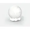 Mob - Moony Speaker - Petit Speaker Portable - Haut Parleur Puissant - Design Fun et Original
