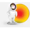 MOB Astrolight