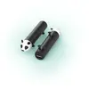 Mobility on Board, PANDA 4800mAh Powerbank Compact et puissant, noir