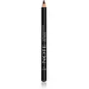 Note Cosmetique Ultra Rich Color crayon yeux waterproof teinte 09 Espr...