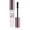 Note Cosmetique Volume One Touch mascara cils volumisés et épais 10 ml