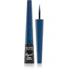 Note Cosmetique Elegant Matte Dipliner eye-liners liquides à fini mat ...