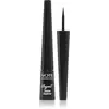 Note Cosmetique Elegant Matte Dipliner eye-liners liquides à fini mat ...