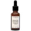 JADE ROLLER - Sérum Gel Repulpant Sérum hydratant 30 ml unisex