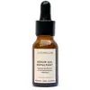 JADE ROLLER - Sérum Gel Repulpant Sérum hydratant 15 ml unisex