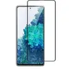 TOPRODUITS Verre trempé pour Samsung Galaxy S20 FE Film de protection ...