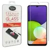 TOPRODUITS Film de protection 2.5D Verre trempé pour Samsung Galaxy A22 5G []