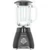 Arthur Martin - Blender en verre AMPB40 - 1,5L - 400W - 2 vitesses + pulse