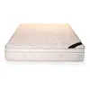 MOBILIER DECO  Peace - Matelas mémoire de forme 140 x 190 Hauteur 27 cm