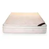 PEACE - Matelas mémoire de forme 160 x 200 Hauteur 27 cm