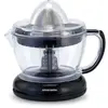 Arthur Martin - Presse-agrumes compact noir T.U