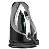 Centrale vapeur verticale Arthur Martin AMP467 2200 W Noir