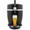 Weasy pint568 - tireuse à bière 5l - 60w WEA3701335302377