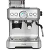 Machine à expresso - H.KOENIG - EXPRO980 - 20 bars - 2,7 L - 250 g