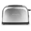 H.KOENIG TOAS7 - Grille-pain deux tranches
