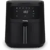 H.Koenig H.Koenig FRY880 - friteuse sans huile 8L