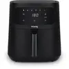 H.Koenig H.Koenig FRY840 - friteuse sans huile 4L