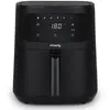 H.Koenig FRY860 - friteuse sans huile 6L