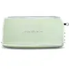 GENERIQUE Grille pain vintage - GRV7