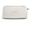 GENERIQUE Grille pain vintage - GRV8