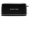 GENERIQUE Grille pain vintage - GRV9