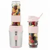 h.koenig smoo12 mini blender