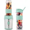 h.koenig smoo18 mini blender