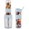 h.koenig smoo16 mini blender
