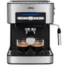 Machine à expresso WEASY KFX32 TU