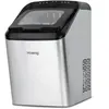 Machine à glaçons - KBP40 H.Koenig
