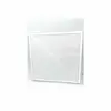h.koenig air8 pack filtre pour air800