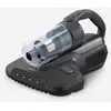 H.Koenig Aspirateur à main matelas et textile avec lampe UV UMAT40
