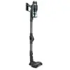 H.Koenig H.KOENIG UPX26 - Aspirateur balai 2 en 1 sans fil