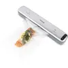 H.Koenig H.Koenig SSV32 - appareil de mise sous vide alimentaire