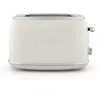 Grille pain vintage - grs8