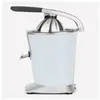 H.KOENIG Presse agrume Electrique AGR86