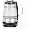 Bouilloire électrique 15L - BO600