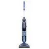 Aspirateur balai H.Koenig ARYA600 1800 W