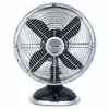 Non communiqué H.Koenig JOE50 ventilateur sur pied noir