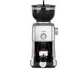 Moulin à café H.KOENIG GRD830 - 16 tailles de moulure - Capacité 400g - Puissance 130W